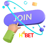 Junte-se ao cassino 38H Bet hoje mesmo