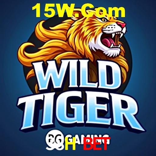 Estratégias Crash Games 38H Bet