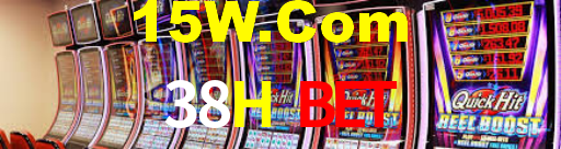 38H Bet: Jogue Crash e Experimente Alta Recompensa Instantânea