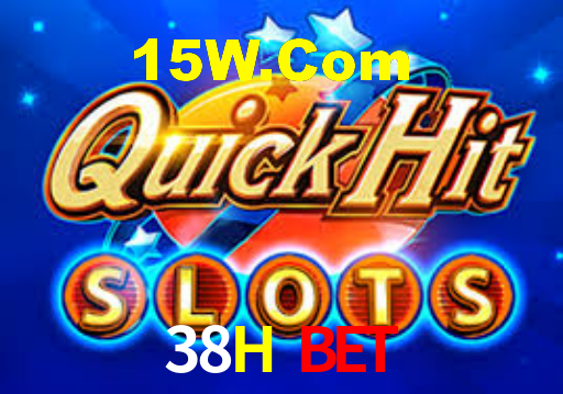 38H Bet: A Experiência de Casino com Jogos de Mesa ao Vivo