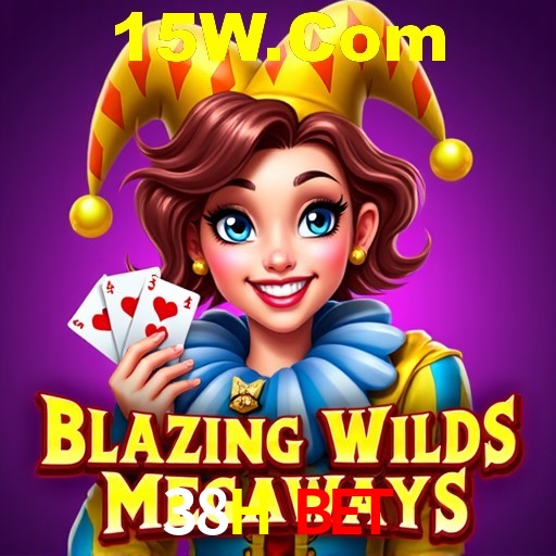 Estatísticas do Jogo 38H Bet