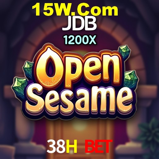 Responsive Design 38H Bet