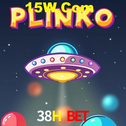 API Integration 38H Bet