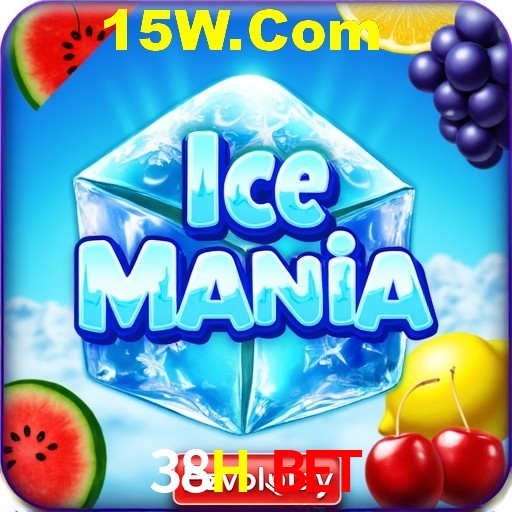 Bonus Features 38H Bet