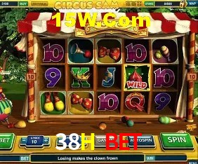 A Emoção da Loteria na 38H Bet: Uma Chance de Mudança de Vida