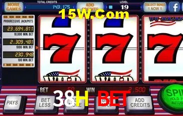 A Revolução dos Jogos Mobile: Diversão na Palma da Mão