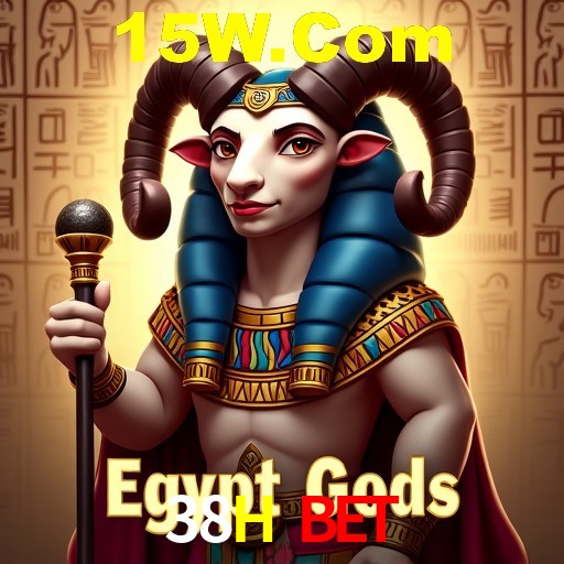 Jogos Exclusivos 38H Bet