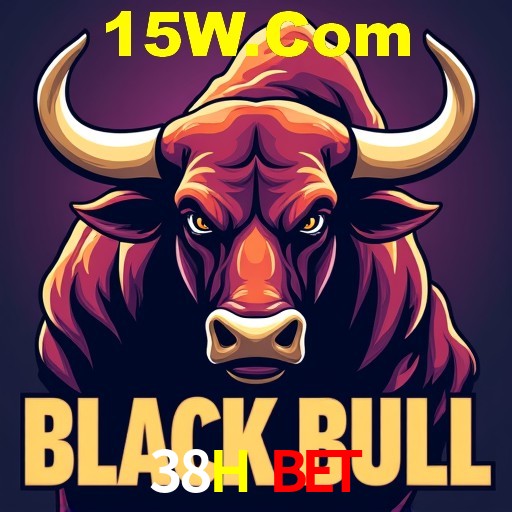 Jogos de Slot 38H Bet