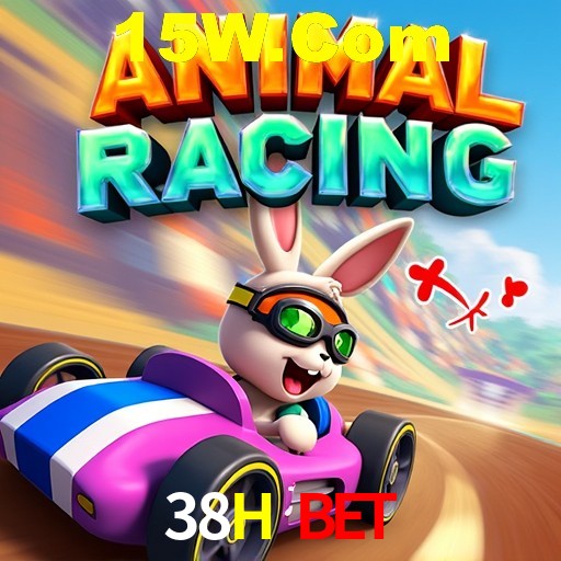 Apostas de Basquete 38H Bet