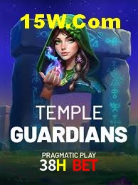 Basketball Betting 38H Bet