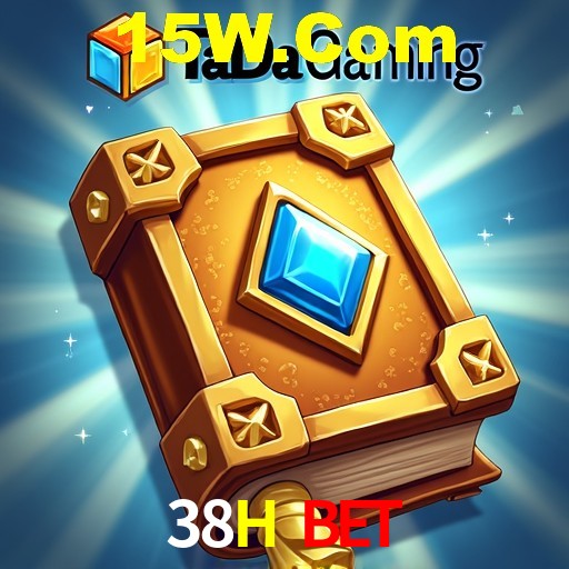 Segurança 2FA 38H Bet