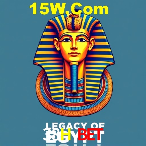 Flash Promotion 38H Bet