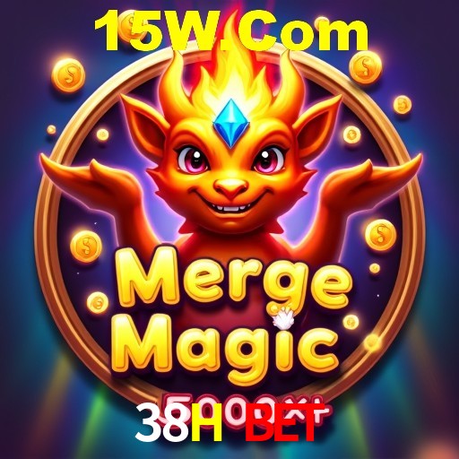 Tecnologia da Plataforma 38H Bet