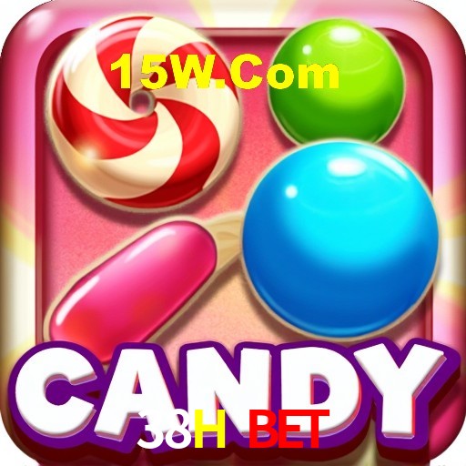 Sistemas de Segurança 38H Bet