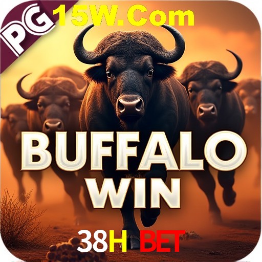 Platform Technology 38H Bet