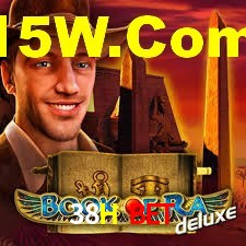 38H Bet,38H.Com