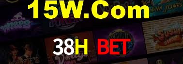 Spaceman Game 38H Bet