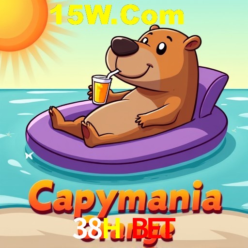 Quick Registration 38H Bet