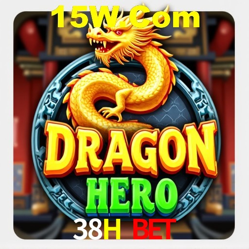 Estatísticas Crash Games 38H Bet