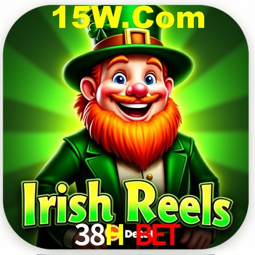 Explorando a Categoria de Eventos em Apostas na 38H Bet