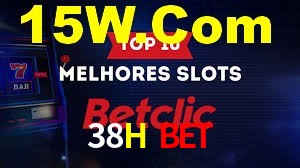 38H Bet,38H.Com