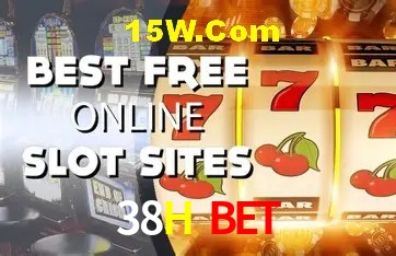 Descubra o Programa VIP da 38H Bet: Vantagens Exclusivas para Jogadores