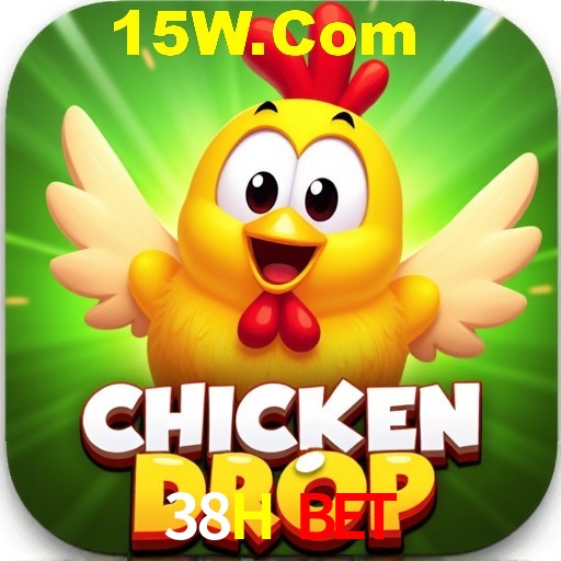 Weekend Specials 38H Bet