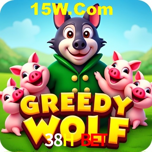 Exclusive Offers 38H Bet