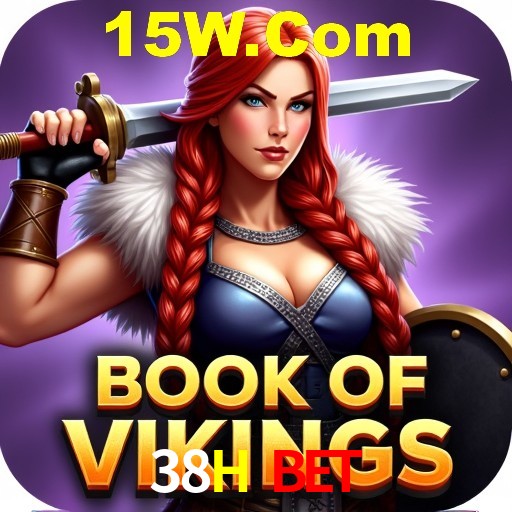 Gates of Olympus 38H Bet