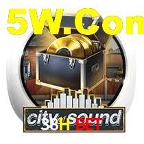 38H Bet: Jogos de Caça-Níqueis-Altas Recompensas, Roleta-Velocidade, Blackjack-Desafios Máximos