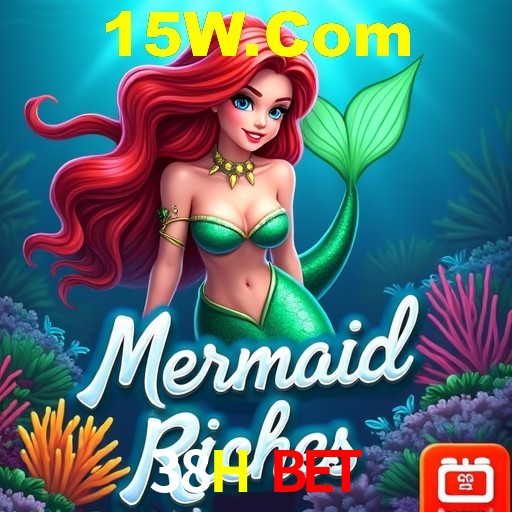 Benefícios da Conta 38H Bet