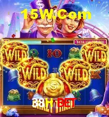 Inovações de Jogos na 38H Bet: O Futuro das Experiências Interativas