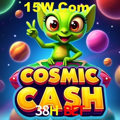 Player Reviews 38H Bet