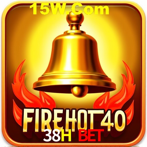 Games Directory 38H Bet