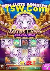 Inovações de Jogos na 38H Bet: O Futuro das Experiências Interativas