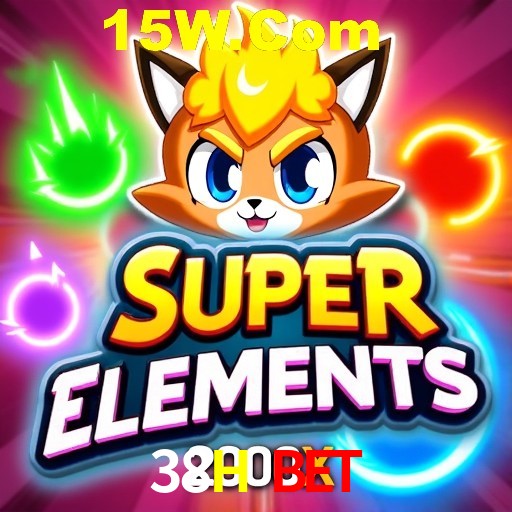 Security Systems 38H Bet