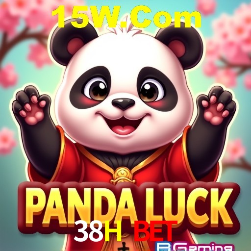 A Experiência Imersiva dos Cassinos Ao Vivo no 38H Bet