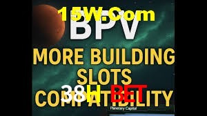 Crash Games Statistics 38H Bet