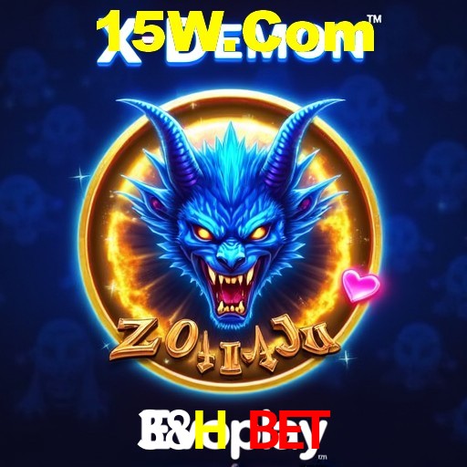 Apostas de Futebol 38H Bet