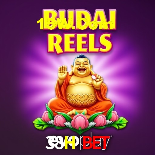 Integração de APIs 38H Bet