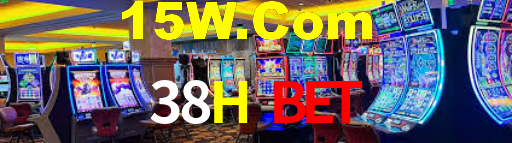 38H Bet,38H.Com