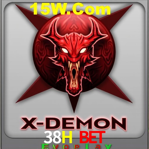 Seasonal Promotions 38H Bet