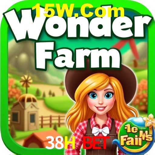 Mesa de Roleta 38H Bet