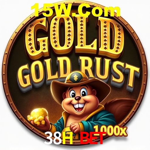 Descubra o Mundo do Cassino Online com 38H Bet