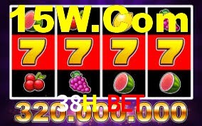 Daily Bonuses 38H Bet