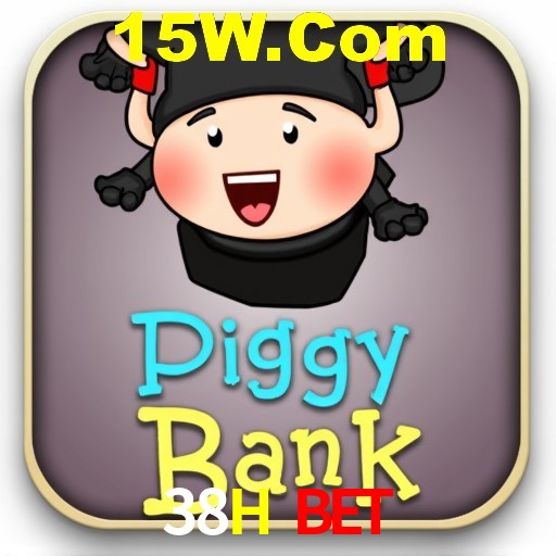 Estatísticas Esportivas 38H Bet