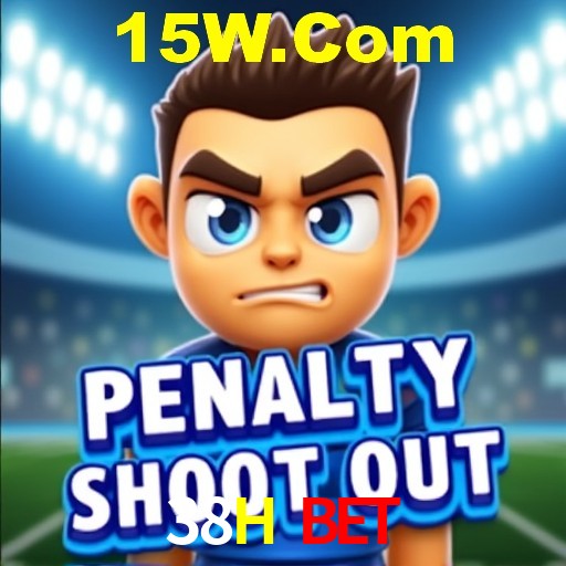 Casino Ao Vivo 38H Bet