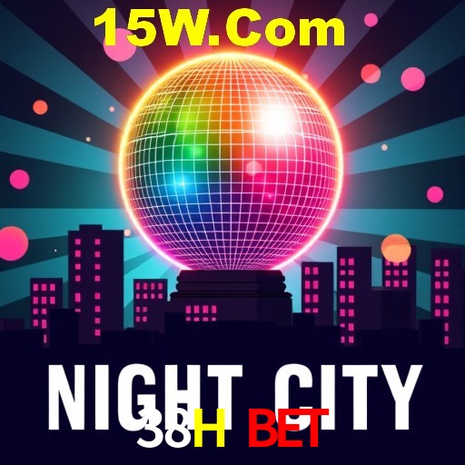 PIX Instantâneo 38H Bet