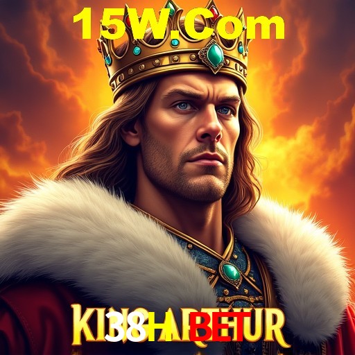 Programa VIP 38H Bet