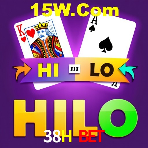 Login Seguro 38H Bet